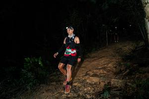 BIB: 
                            <button type="button" onclick="openModal(28144868)" class="btn btn-primary btn-sm float-right btn-popup" data-toggle="modal" data-target=".modal-high-quality">
                        <i class="fas fa-shopping-cart"></i> Add to Cart
                    </button>
                                            <button type="button" onclick="isThisMe(28144868, true)" class="btn btn-success btn-sm float-right btn-popup btn-isme hidden" data-toggle="tooltip" data-placement="bottom" title="นี่คือรูปของคุณใช่ไหม คลิกที่นี่เพื่อเอาเข้าอัลบั้ม">
                        <i class="fas fa-plus"></i> Add to album
                    </button>
                    <button type="button" onclick="isThisMe(28144868, false)" class="btn btn-warning btn-sm float-right btn-popup btn-isnotme hidden">
                        <i class="fas fa-ban"></i> Remove from album
                    </button>